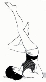 BUY NEW touch - 123066 Premium Anime Print Poster